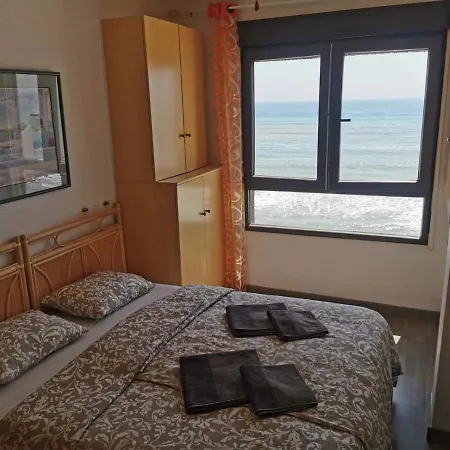 Apartment Playa Torrevieja