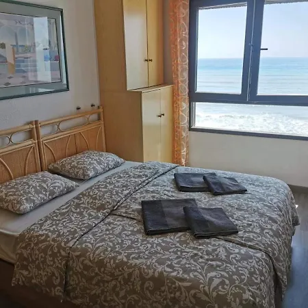 Apartment Playa