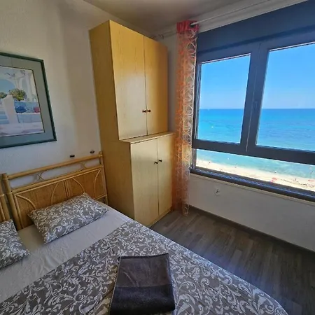 Apartment Playa Torrevieja