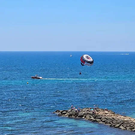 Playa 또레비에하