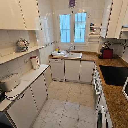 Playa * 또레비에하