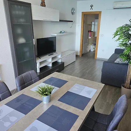 Playa * 또레비에하