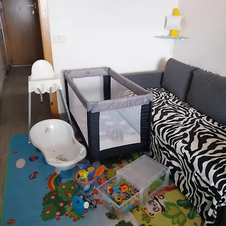 Playa * 또레비에하